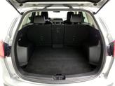 Thumbnail of 2014 Silver Mazda CX-5