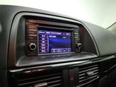 Thumbnail of 2014 Silver Mazda CX-5