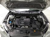 Thumbnail of 2014 Silver Mazda CX-5