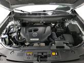 Thumbnail of 2016 Silver Mazda CX-9