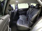 Thumbnail of 2016 Silver Mazda CX-9