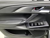 Thumbnail of 2016 Silver Mazda CX-9