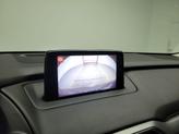Thumbnail of 2016 Silver Mazda CX-9