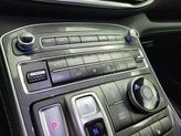 Thumbnail of 2022 Red Hyundai SANTA FE