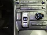 Thumbnail of 2022 Red Hyundai SANTA FE