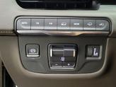 Thumbnail of 2021 White Cadillac Escalade