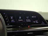 Thumbnail of 2021 White Cadillac Escalade