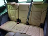 Thumbnail of 2021 White Cadillac Escalade