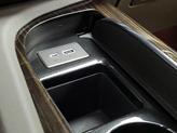 Thumbnail of 2021 White Cadillac Escalade