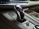 Thumbnail of 2021 White Cadillac Escalade