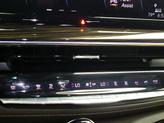 Thumbnail of 2021 White Cadillac Escalade