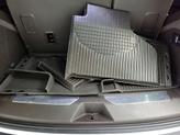 Thumbnail of 2021 White Cadillac Escalade