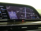Thumbnail of 2021 White Cadillac Escalade