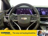 Thumbnail of 2021 White Cadillac Escalade