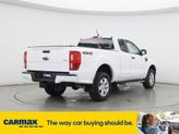 Thumbnail of 2019 White Ford Ranger