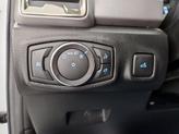 Thumbnail of 2019 White Ford Ranger