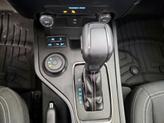 Thumbnail of 2019 White Ford Ranger