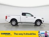 Thumbnail of 2019 White Ford Ranger