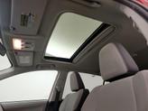 Thumbnail of 2013 Red Toyota RAV4