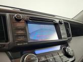 Thumbnail of 2013 Red Toyota RAV4