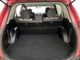 Thumbnail of 2013 Red Toyota RAV4