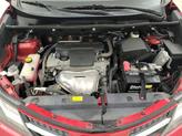 Thumbnail of 2013 Red Toyota RAV4