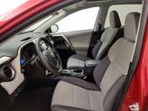 Thumbnail of 2013 Red Toyota RAV4