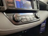 Thumbnail of 2013 Red Toyota RAV4