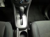 Thumbnail of 2016 Red Chevrolet Trax
