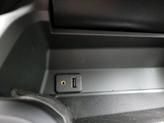 Thumbnail of 2016 Red Chevrolet Trax