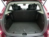 Thumbnail of 2016 Red Chevrolet Trax