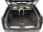 Thumbnail of 2023 Gray Land Rover Range Rover Velar
