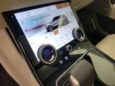 Thumbnail of 2023 Gray Land Rover Range Rover Velar