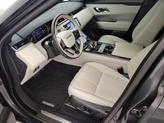 Thumbnail of 2023 Gray Land Rover Range Rover Velar