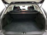Thumbnail of 2015 Gray Lexus RX 350