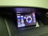 Thumbnail of 2015 Gray Lexus RX 350