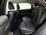 Thumbnail of 2015 Gray Lexus RX 350