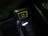 Thumbnail of 2015 Gray Lexus RX 350