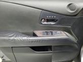 Thumbnail of 2015 Gray Lexus RX 350