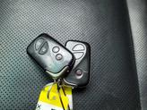 Thumbnail of 2015 Gray Lexus RX 350