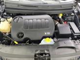 Thumbnail of 2017 Gray Dodge Journey