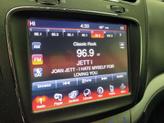 Thumbnail of 2017 Gray Dodge Journey
