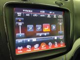 Thumbnail of 2017 Gray Dodge Journey