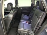 Thumbnail of 2017 Gray Dodge Journey