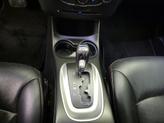 Thumbnail of 2017 Gray Dodge Journey