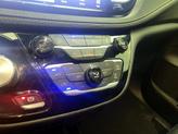 Thumbnail of 2021 Black Chrysler Pacifica