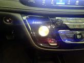 Thumbnail of 2021 Black Chrysler Pacifica