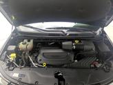 Thumbnail of 2021 Black Chrysler Pacifica