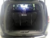 Thumbnail of 2021 Black Chrysler Pacifica