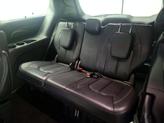 Thumbnail of 2021 Black Chrysler Pacifica
